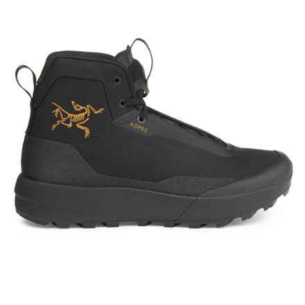 Kopec 2 Mid GTX Hiking Boots - Men's