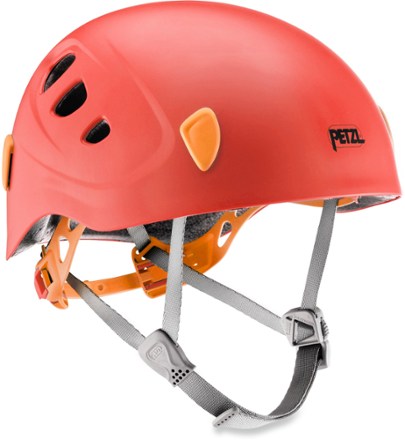 Picchu Climbing/Cycling Helmet - Kids'
