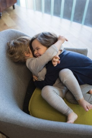 Icebreaker kids 260 sale