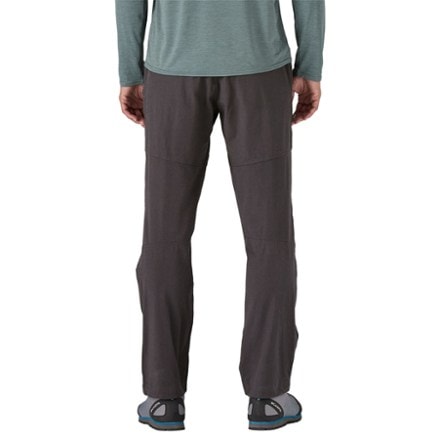 Patagonia Venga Rock Pants - Men's 1