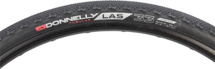 DONNELLY LAS Tire 2