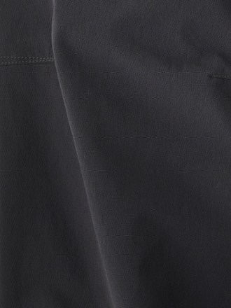 KUHL Transcendr Pants Men's REI Coop