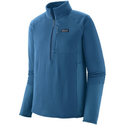 Patagonia R1 Pullover - Men's 0