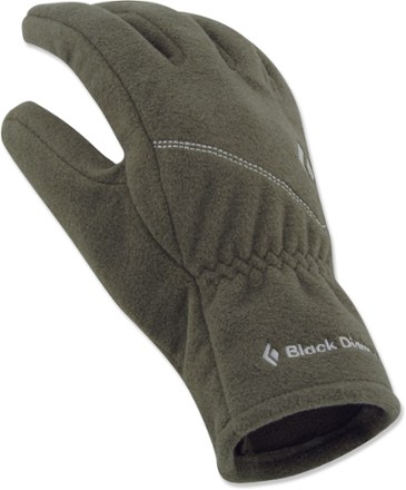 alternate view (Wren)