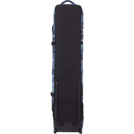 Burton Wheelie Gig Snowboard Bag 1