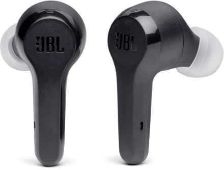 JBL Tune 500 – Swam Technologies