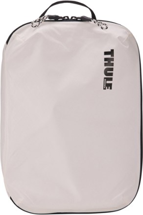 Clean/Dirty Packing Cube