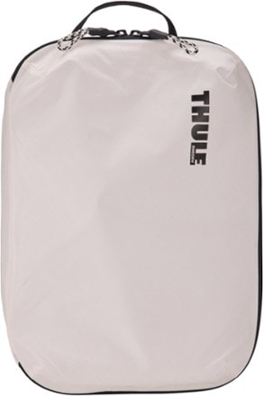 Thule Clean/Dirty Packing Cube 1