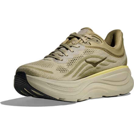 HOKA Bondi 9 Road-Running Shoes - Men's 3
