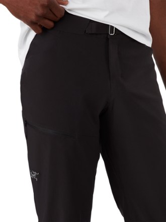 Arc'teryx Lefroy Pants - Men's | REI Co-op