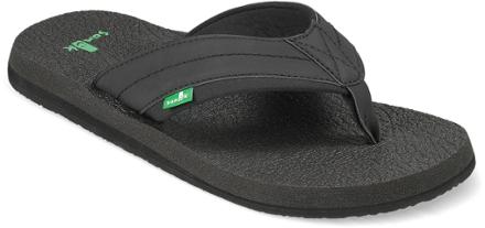 skechers reggae slim stretch appeal