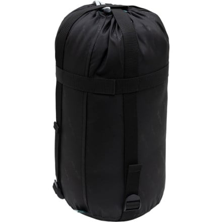 ALPS Mountaineering Vibe +40 Sleeping Bag - Long 3