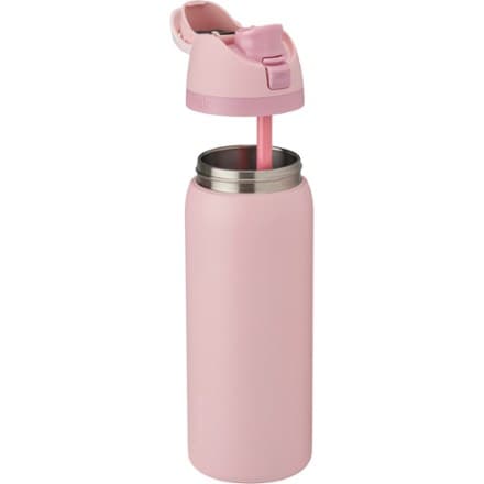 Owala FreeSip Vacuum Water Bottle - 32 fl. oz. 1