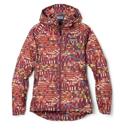 Patagonia Houdini Jacket - Womens