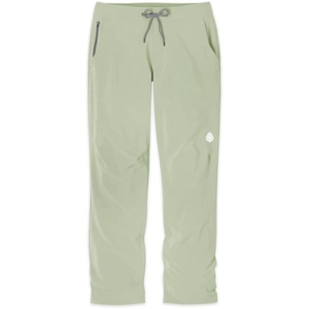 Stio CFS Board Pants - Men's 0