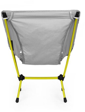 Helinox Chair Zero 1