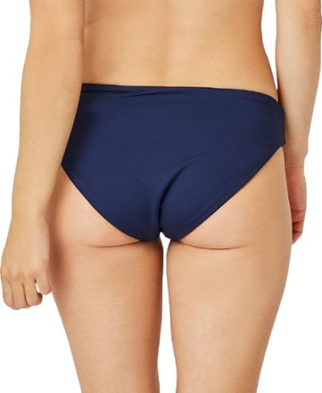 Carve Designs St. Barth Reversible Swimsuit Bottoms - Women's 3
