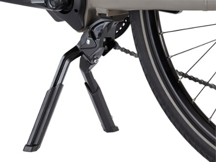 Co-op Cycles CTY e2.1 Electric Bike 3