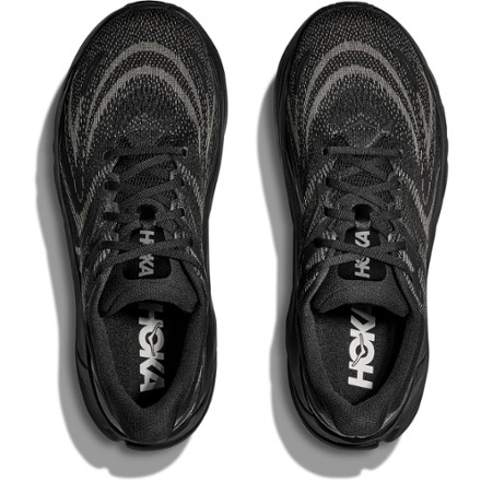 HOKA Arahi 8 Road-Running Shoes - Men's 5
