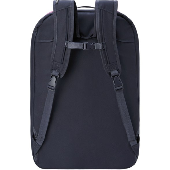 Detail Image of color Port Royale