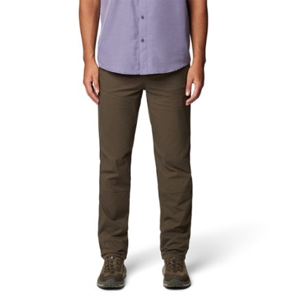 Mountain Hardwear AP Pants - Men's 0