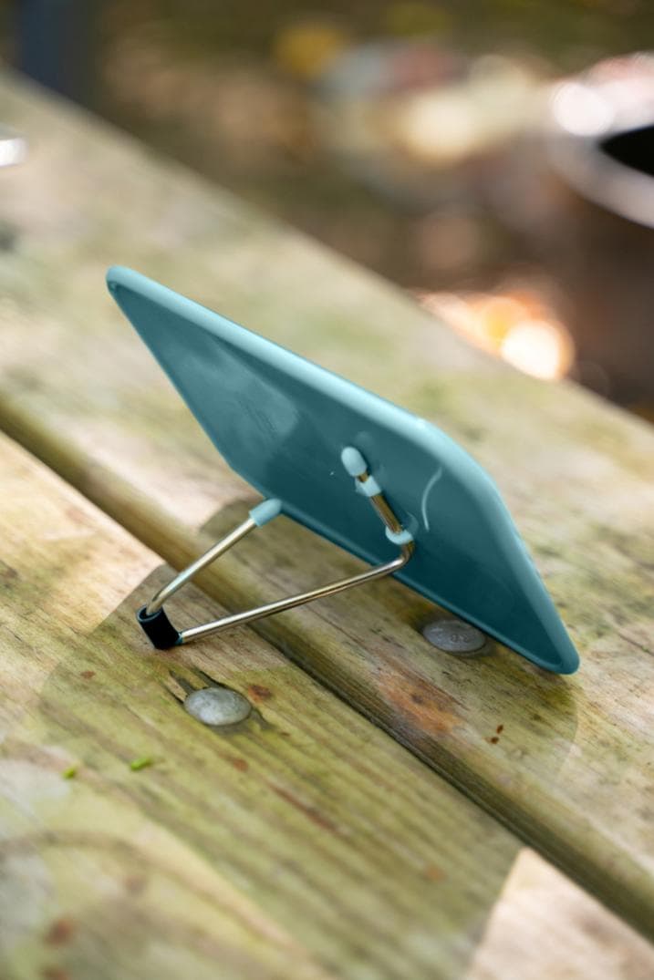 Location Image for Camp Mirror