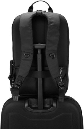 Pacsafe X Anti-Theft 20 L Pack 6