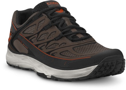 topo athletic mt2