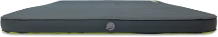 Zempire Monstamat Twin Sleeping Pad 1