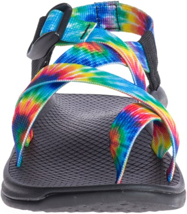 Chaco Z/Boulder 2 Multisport Sandals - Women's 5