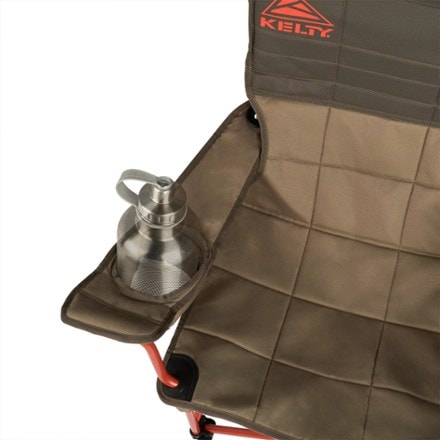 Kelty Lowdown Chair 3