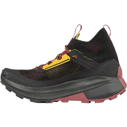 La Sportiva Prodigio Hike GTX Hiking Shoes - Men's 1