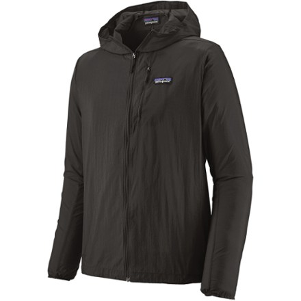 Patagonia Houdini Jacket - Men's 0
