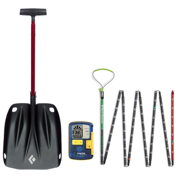 Product Image of color