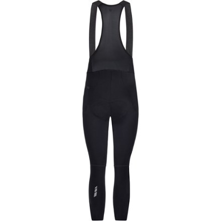 Giordana SilverLine Thermal Cycling Bib Tights - Men's 1