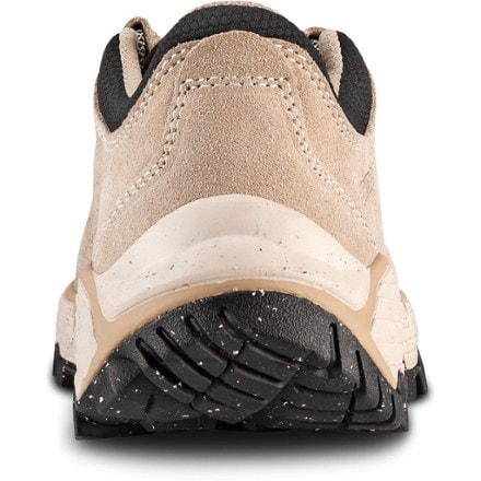 Zamberlan Metropolis Shoes - Women's 4
