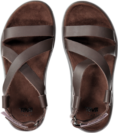 teva terra float livia lux