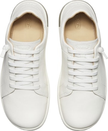 KEEN KNX Lace Sneakers - Men's 4