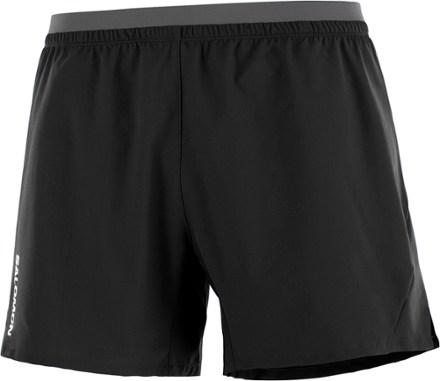 Cross | Shorts - Men\'s Salomon 5\