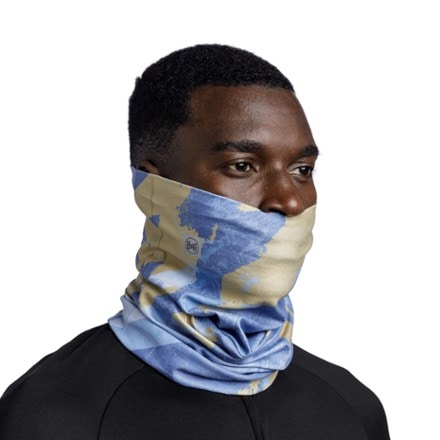 Buff ThermoNet Multifunctional Neckwear 3