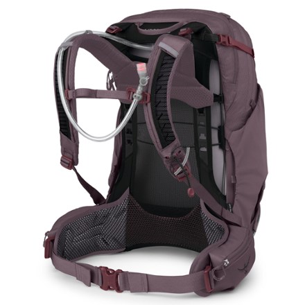 Osprey Mira 24 Hydration Pack - Women's 1
