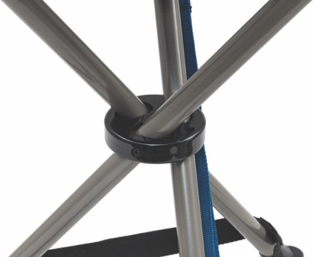 ALPS Mountaineering Tri-Leg Stool 1