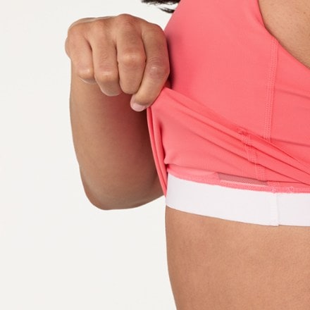 Janji Groundwork Long Bra 5