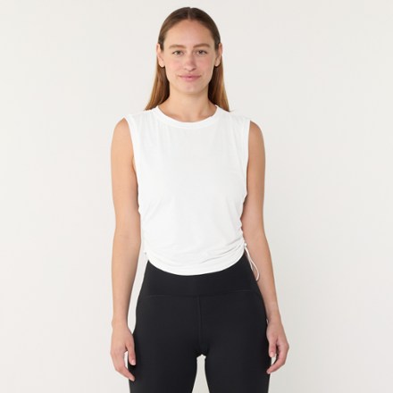 FP Movement Sport Mode Muscle Tank Top - Women's | REI Co-op