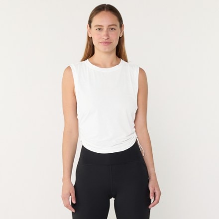 FP Movement Sport Mode Muscle Tank Top - Women's 2