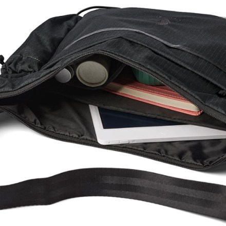 Cotopaxi Viaje 12 L Shoulder Bag 4