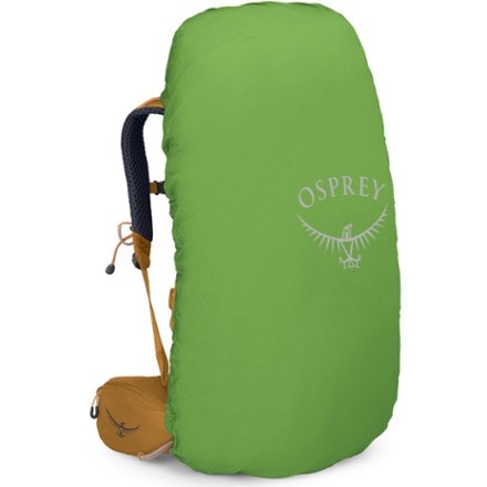 Osprey Kyte 48 Pack - Women's 4