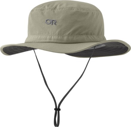 Outdoor Research Helios Sun Hat - Kids' | REI Co-op