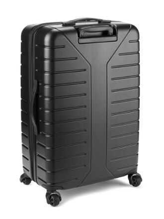 Gregory Quadro 28" Hardcase Wheeled Luggage 1