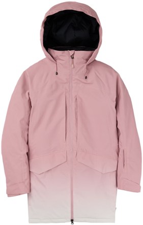 Burton Wo Prowess 2.0 2L Insulated Jacket - Women